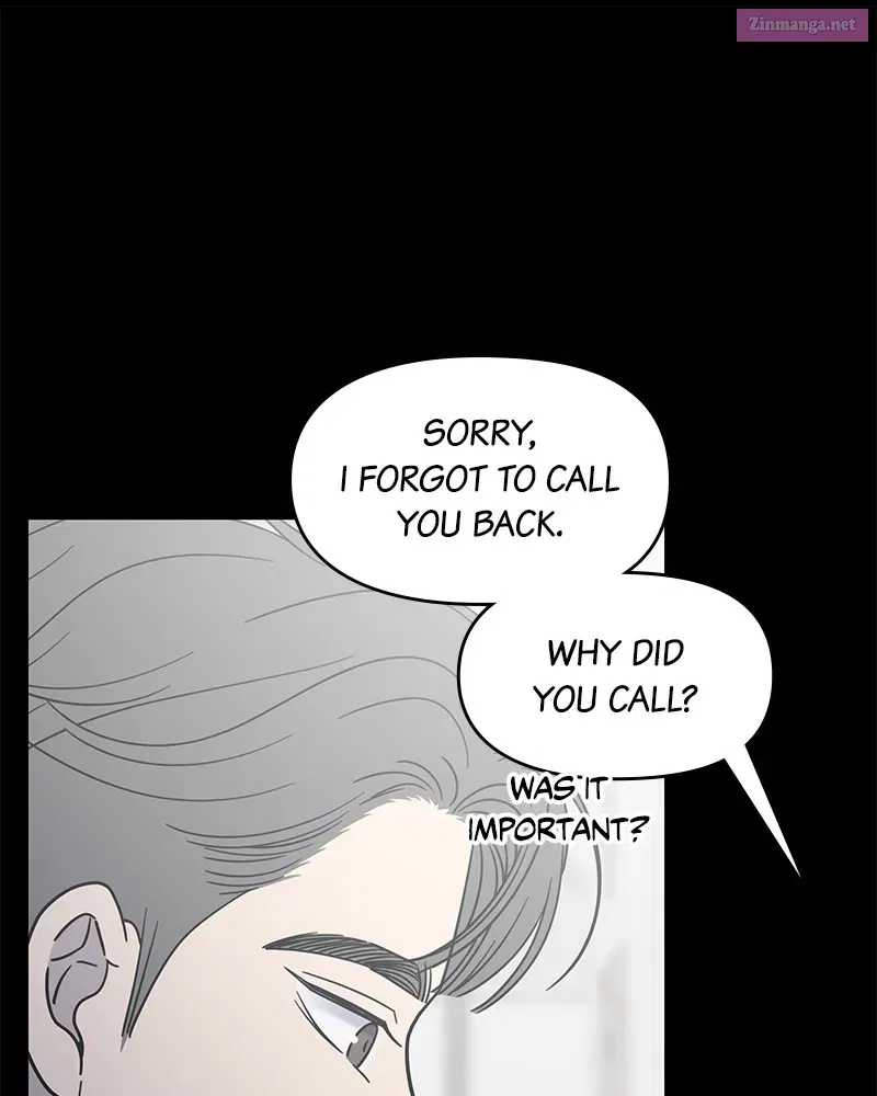 No Office Romance! Chapter 44 page 53 - Mangabat