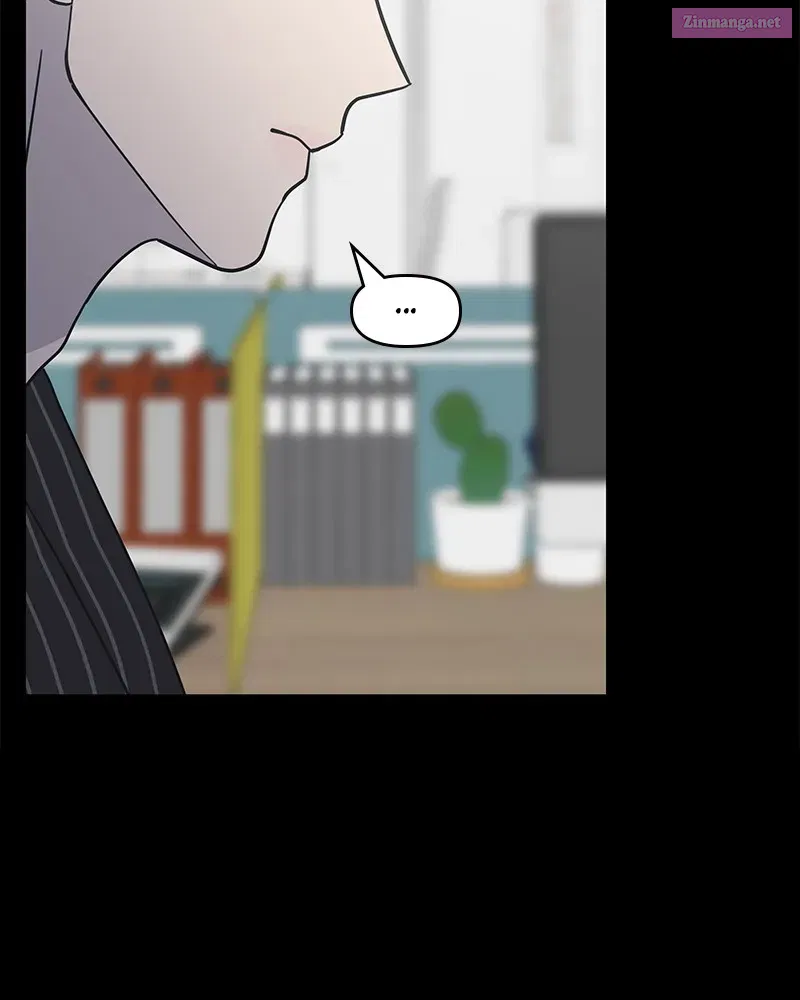 No Office Romance! Chapter 44 page 54 - Mangabat