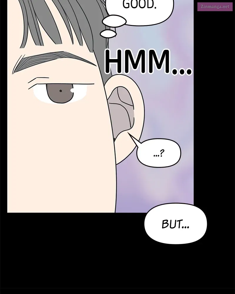 No Office Romance! Chapter 44 page 63 - Mangabat