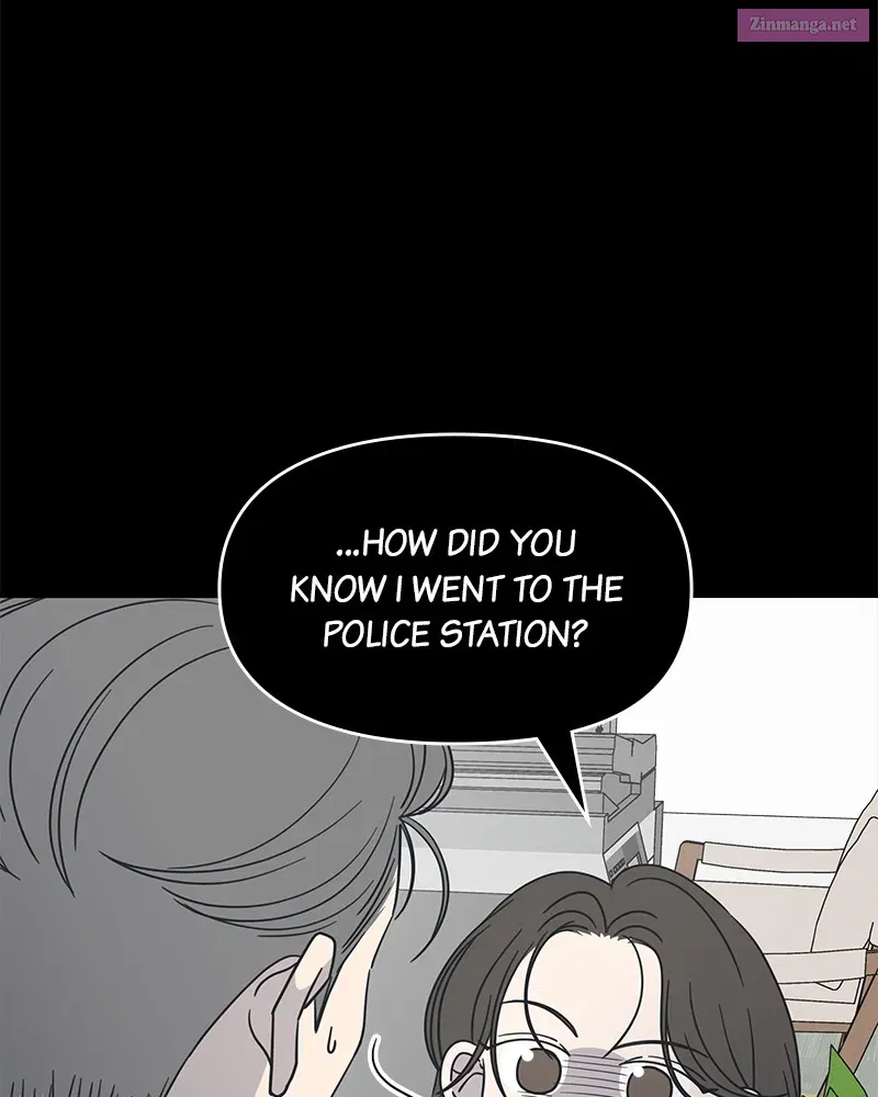 No Office Romance! Chapter 44 page 64 - Mangabat