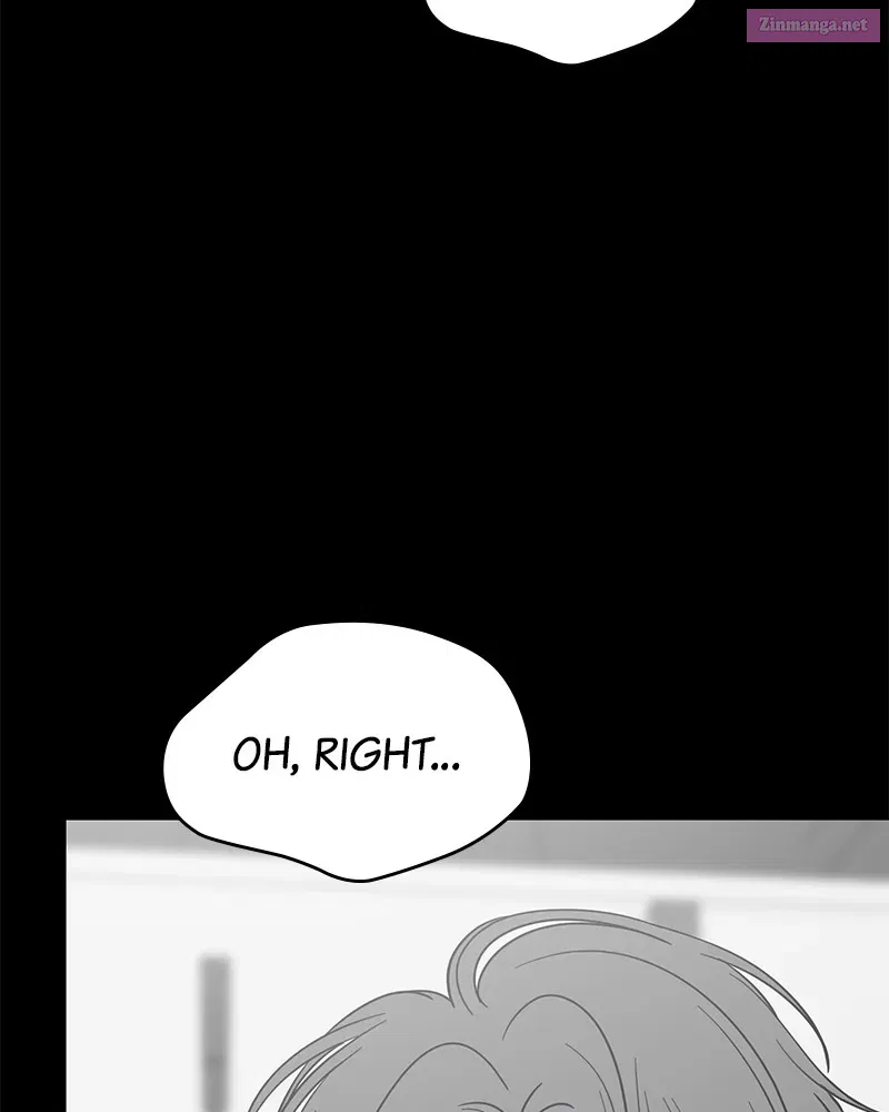 No Office Romance! Chapter 44 page 78 - Mangabat