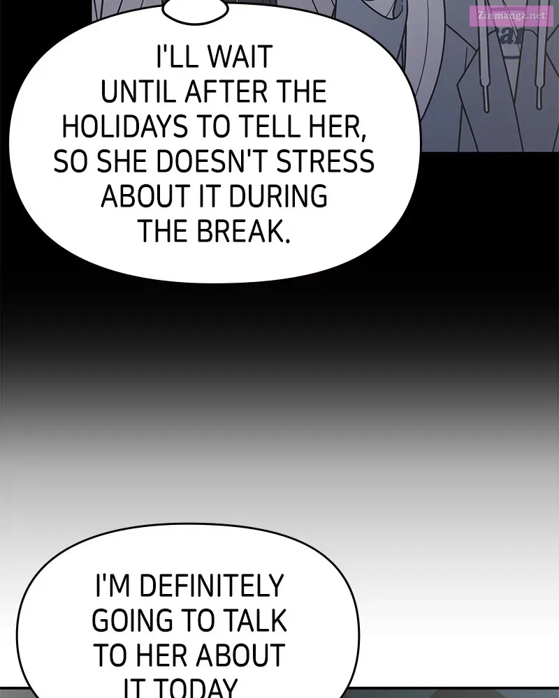 No Office Romance! Chapter 45 page 44 - Mangabat