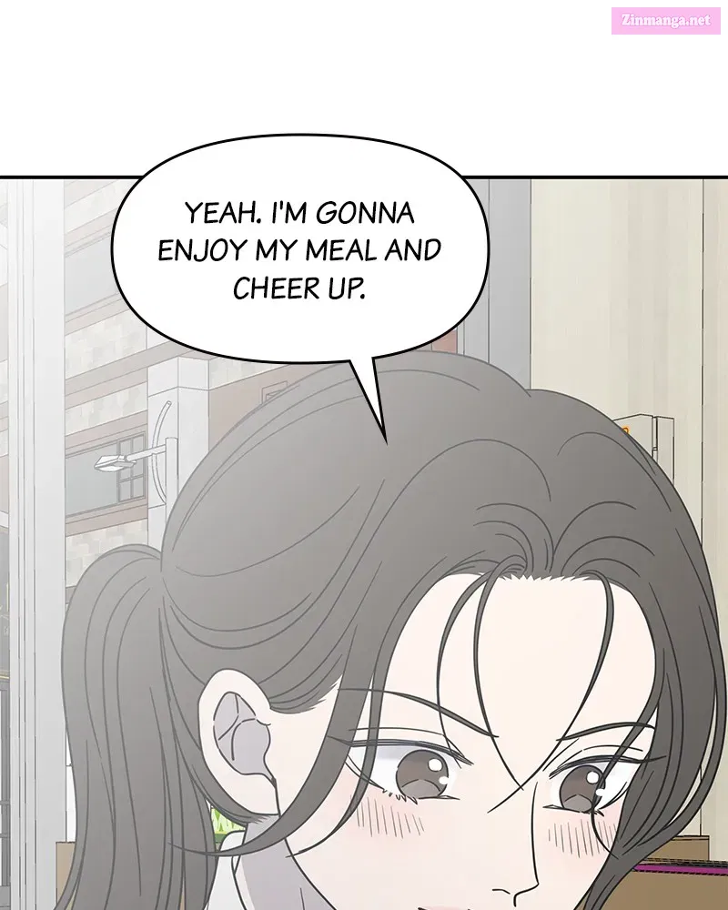 No Office Romance! Chapter 45 page 98 - Mangabat