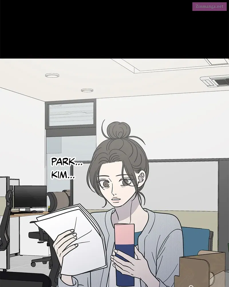 No Office Romance! Chapter 46 page 67 - Mangabat