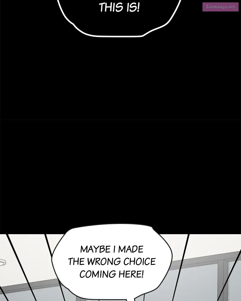 No Office Romance! Chapter 46 page 77 - Mangabat