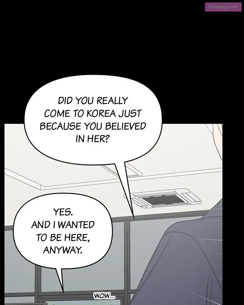 No Office Romance! Chapter 46 page 89 - Mangabat