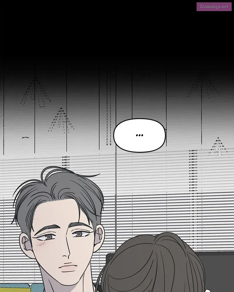 No Office Romance! Chapter 46 page 96 - Mangabat