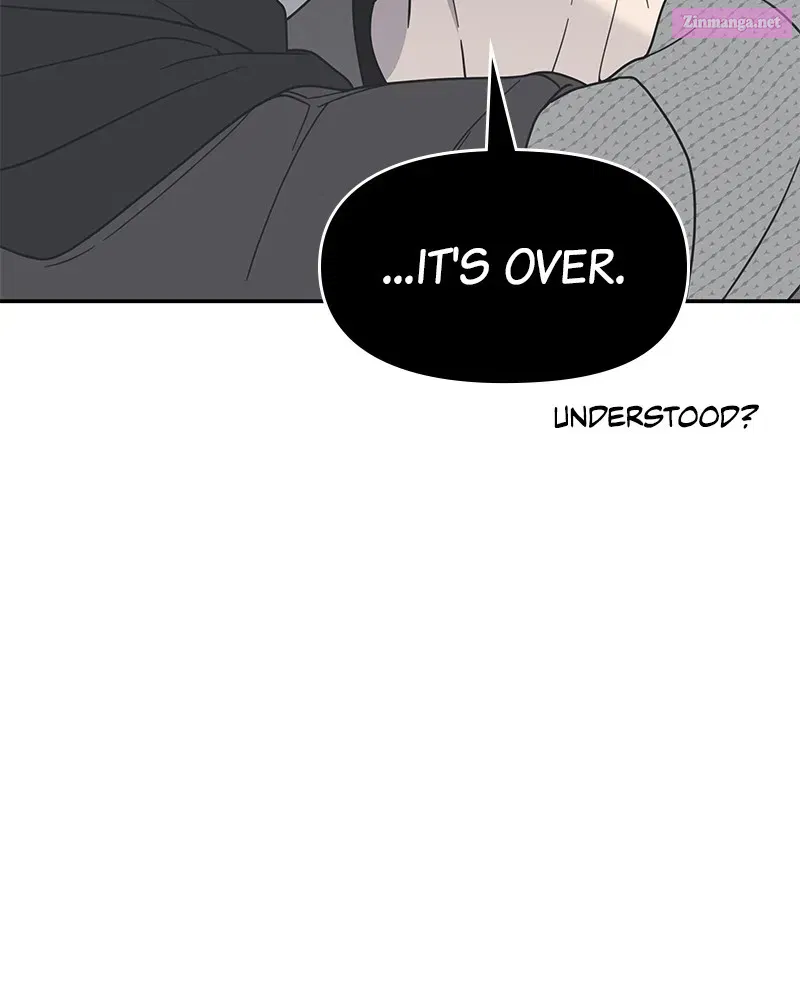 No Office Romance! Chapter 47 page 34 - Mangabat