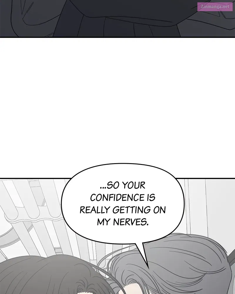 No Office Romance! Chapter 47 page 87 - Mangabat