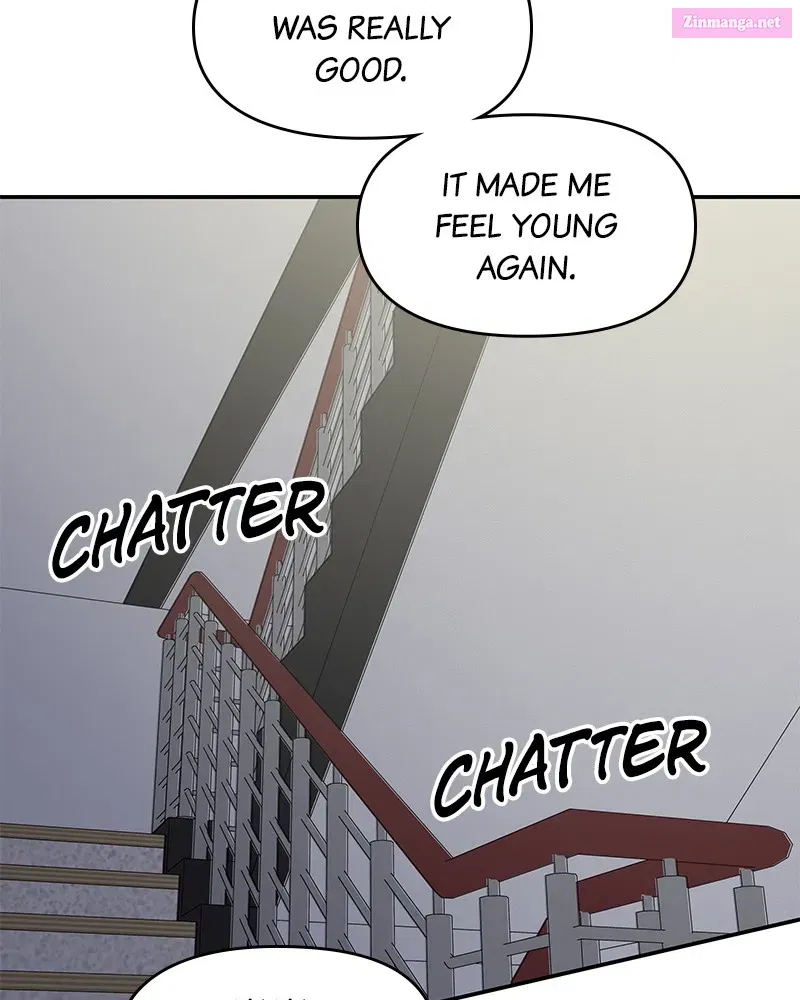 No Office Romance! Chapter 49 page 52 - Mangabat