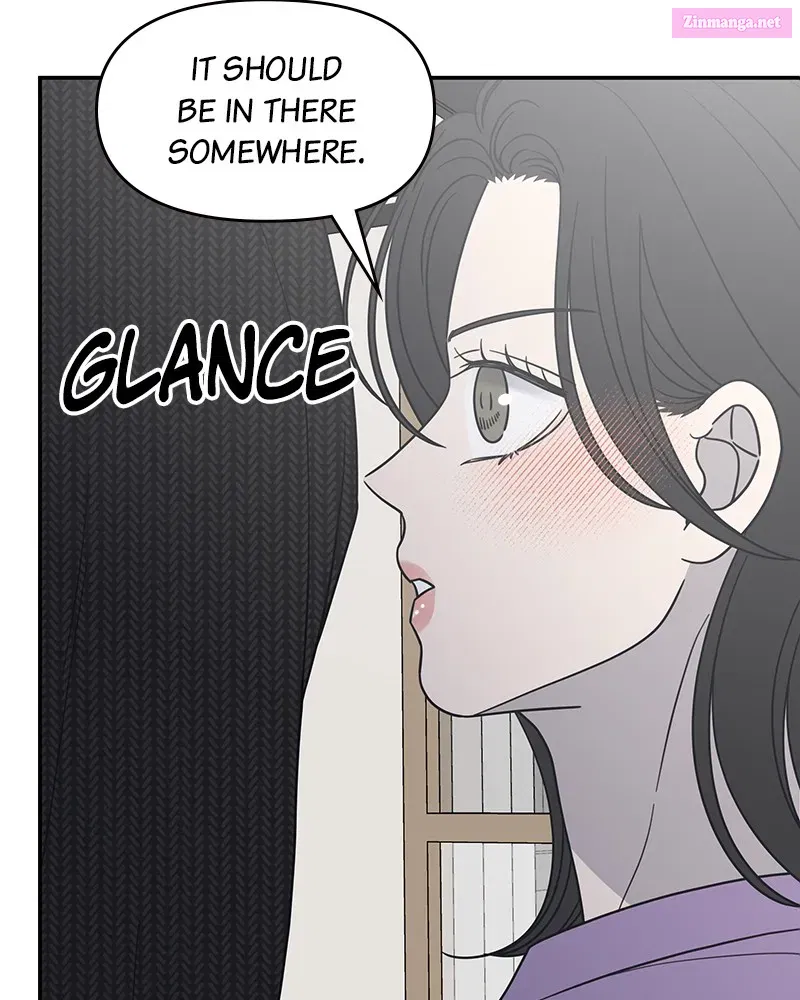 No Office Romance! Chapter 49 page 98 - Mangabat