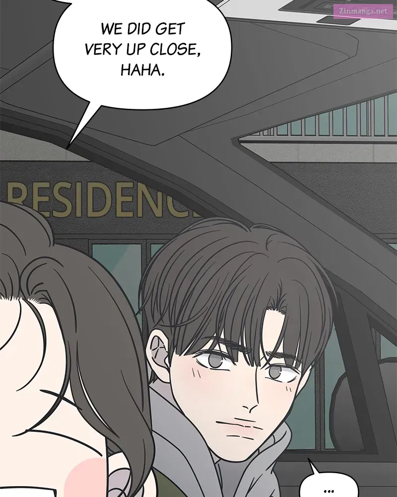 No Office Romance! Chapter 5 page 75 - Mangabat