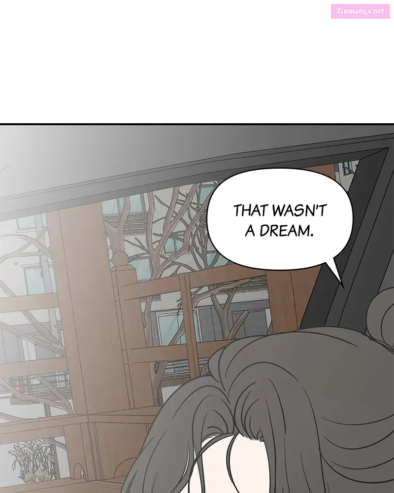 No Office Romance! Chapter 5 page 77 - Mangabat