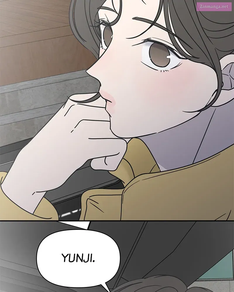 No Office Romance! Chapter 5 page 78 - Mangabat