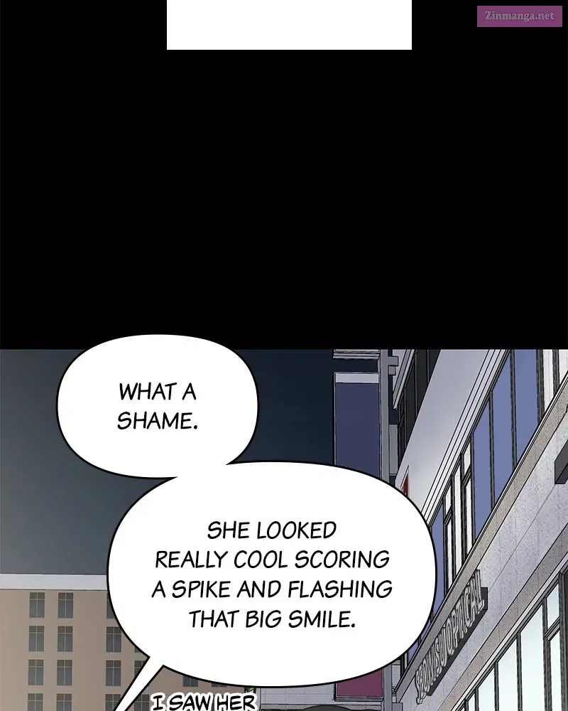 No Office Romance! Chapter 51 page 29 - Mangabat