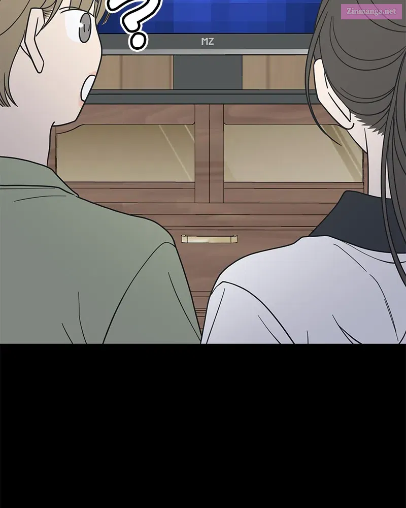 No Office Romance! Chapter 51 page 68 - Mangabat