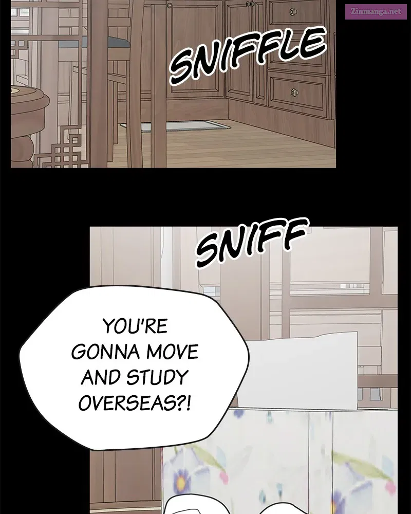 No Office Romance! Chapter 51 page 81 - Mangabat