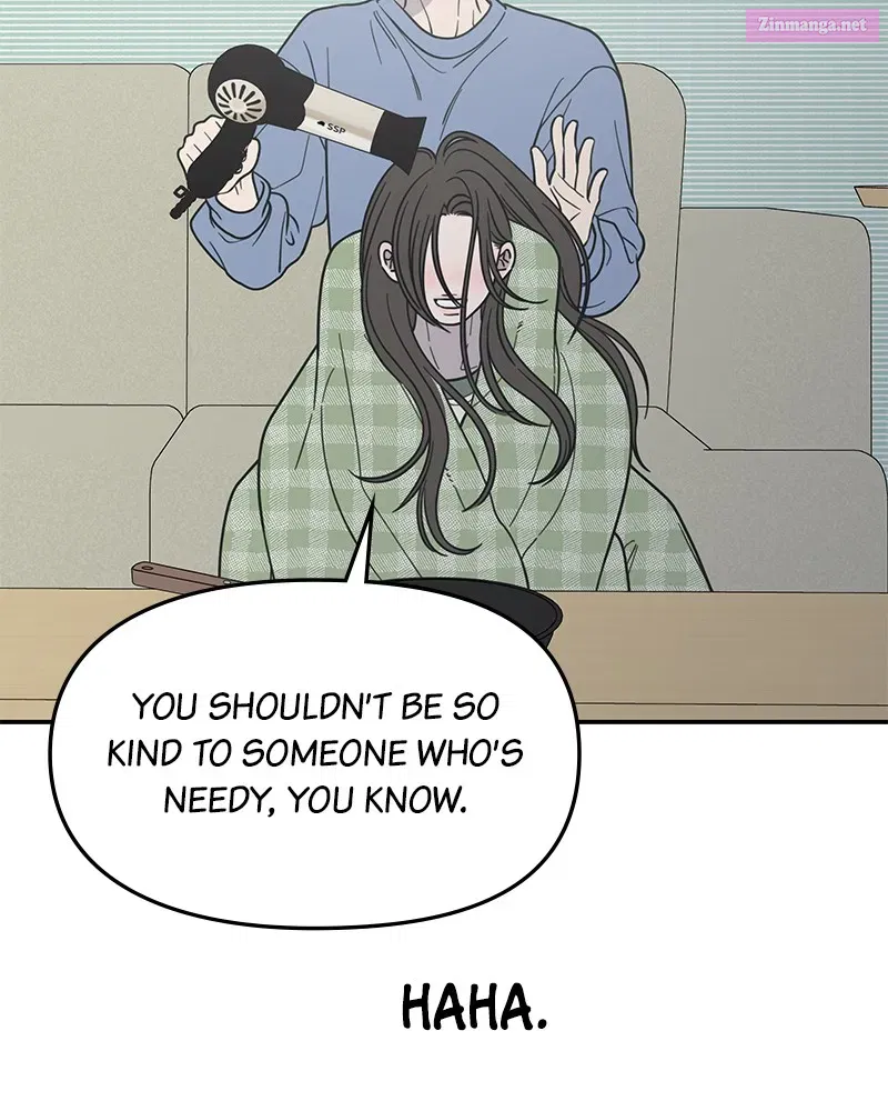 No Office Romance! Chapter 57 page 115 - Mangabat