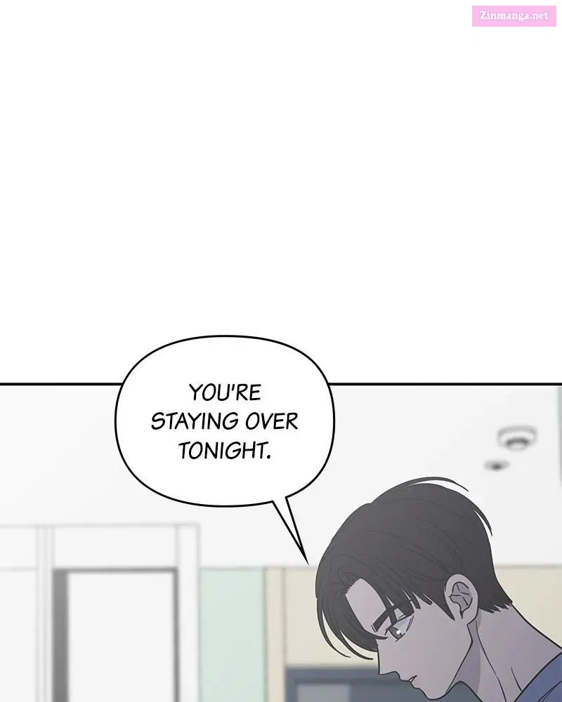 No Office Romance! Chapter 57 page 123 - Mangabat