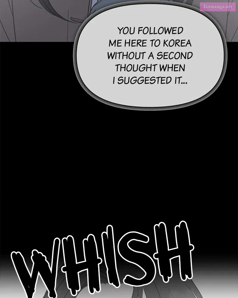 No Office Romance! Chapter 57 page 33 - Mangabat