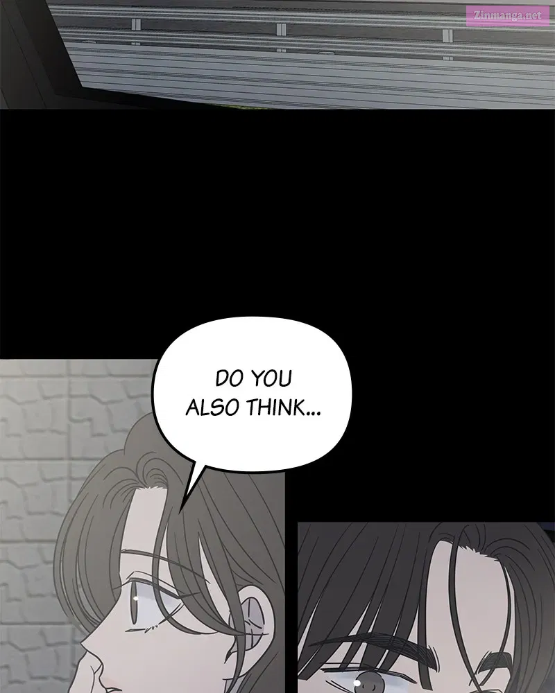 No Office Romance! Chapter 57 page 89 - Mangabat