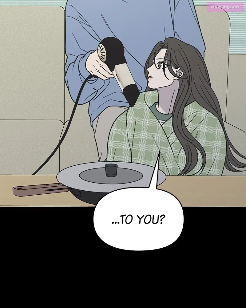 No Office Romance! Chapter 58 page 63 - Mangabat