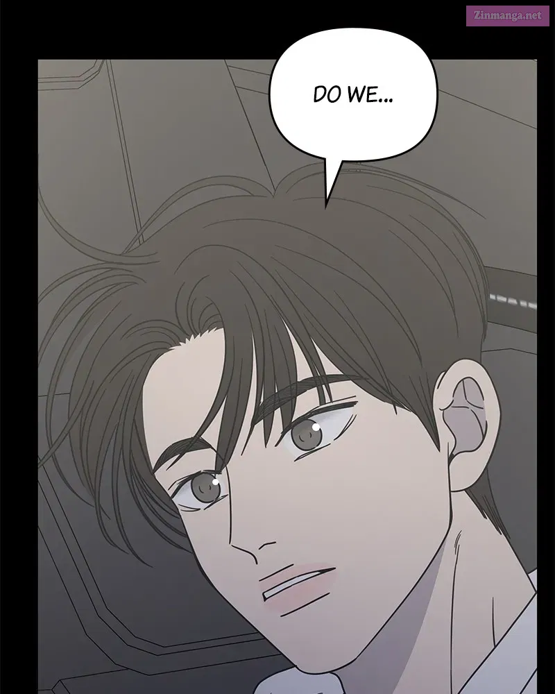 No Office Romance! Chapter 58 page 73 - Mangabat