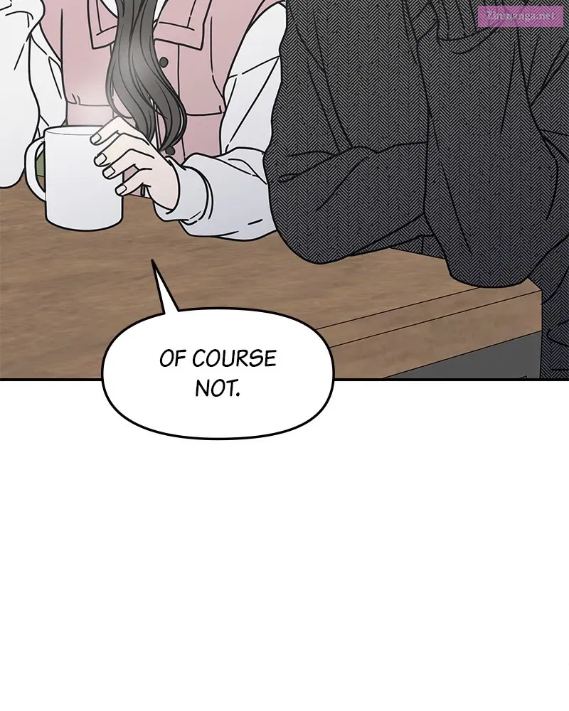 No Office Romance! Chapter 6 page 65 - Mangabat