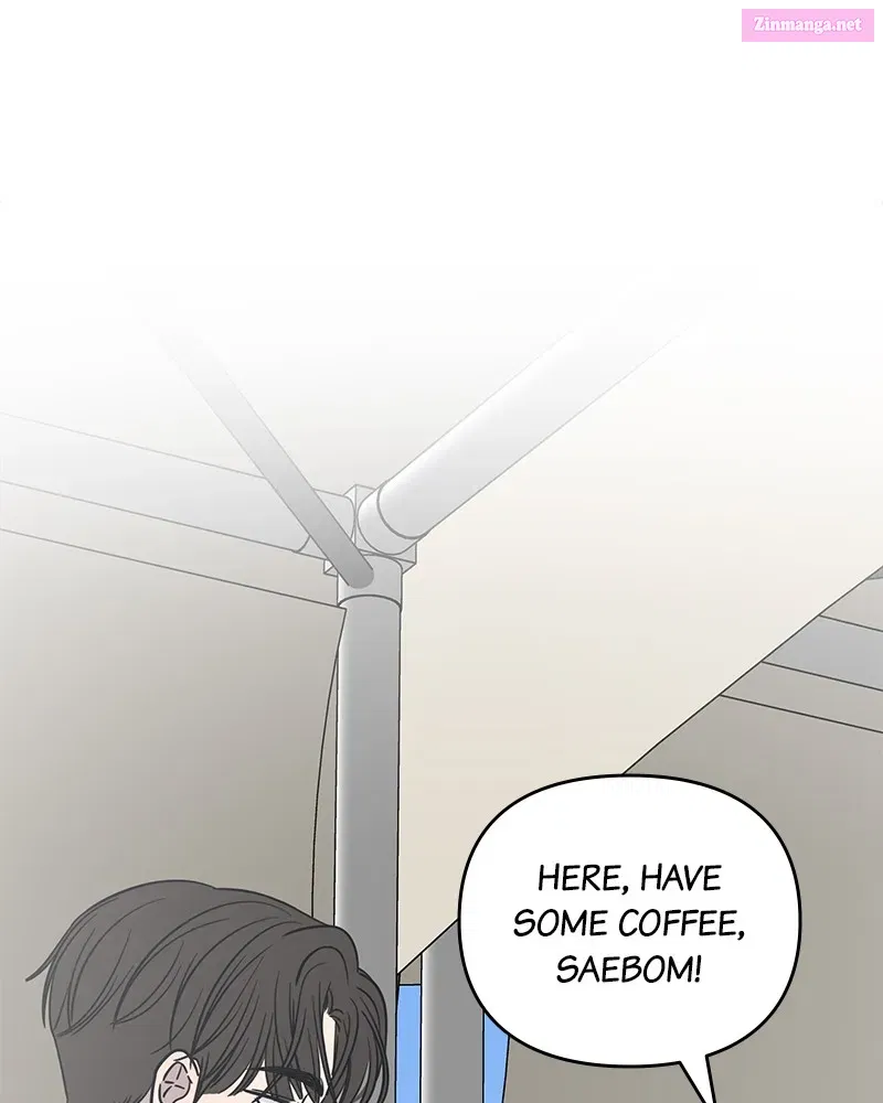 No Office Romance! Chapter 9 page 128 - Mangabat