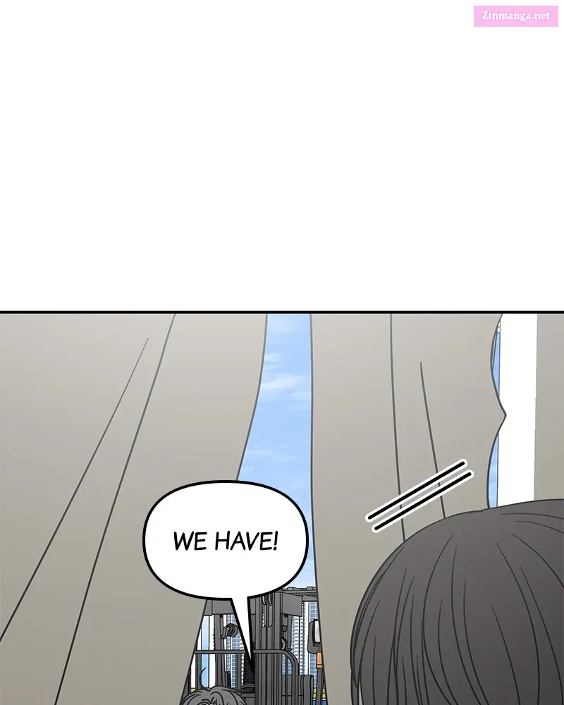 No Office Romance! Chapter 9 page 177 - Mangabat