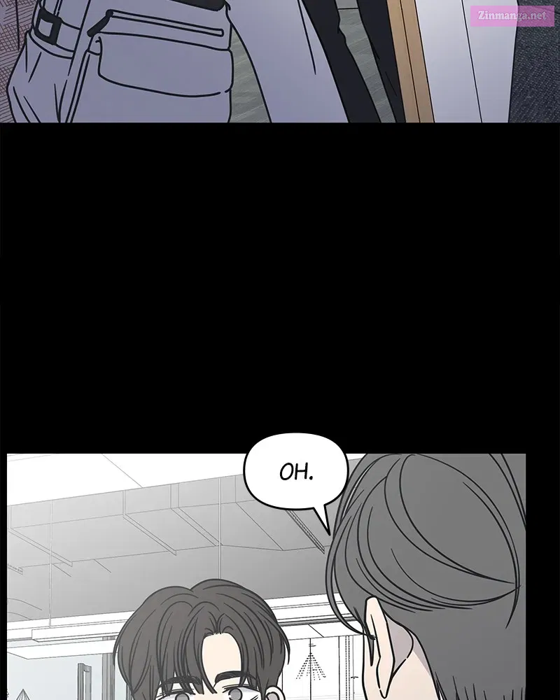 No Office Romance! Chapter 9 page 53 - Mangabat