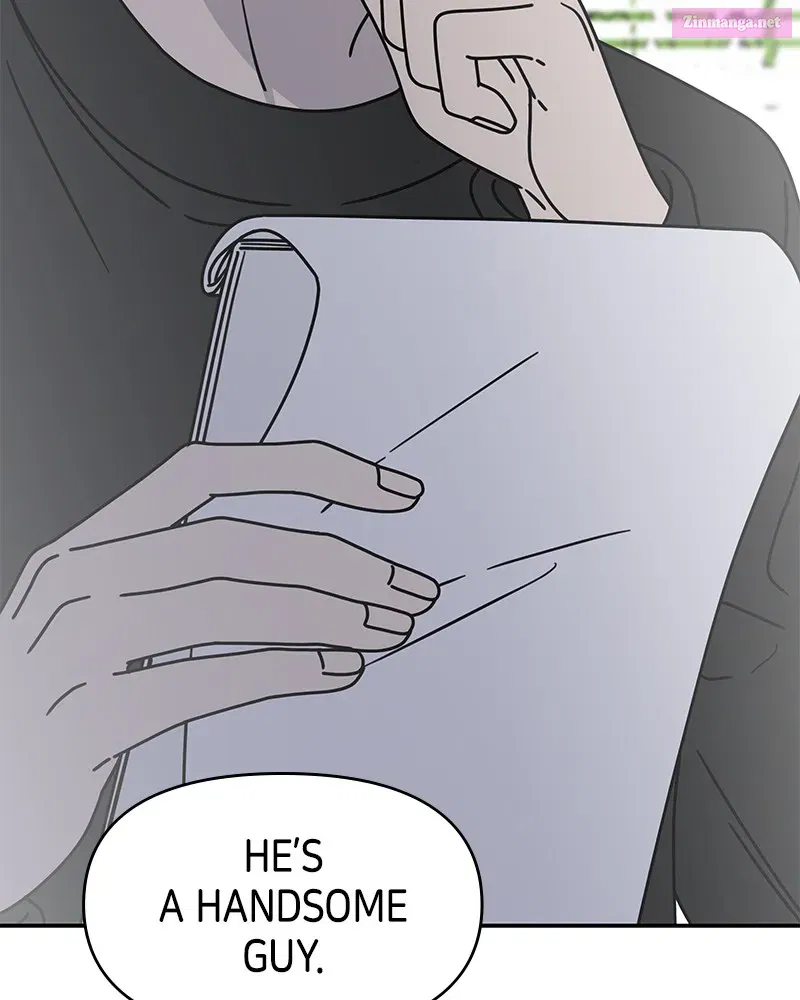 No Office Romance! Chapter 9 page 61 - Mangabat