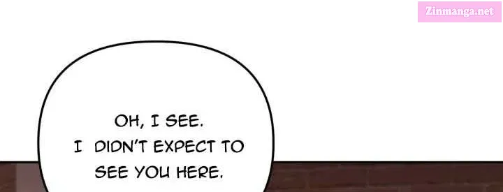 No Place For The Fake Princess Chapter 76 page 4 - Mangabat