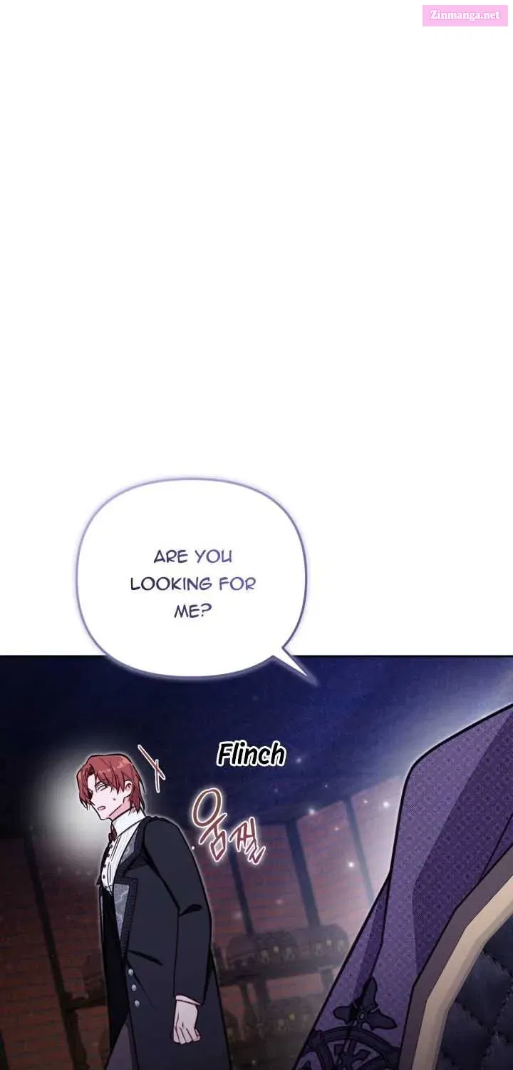 No Place For The Fake Princess Chapter 76 page 65 - Mangabat