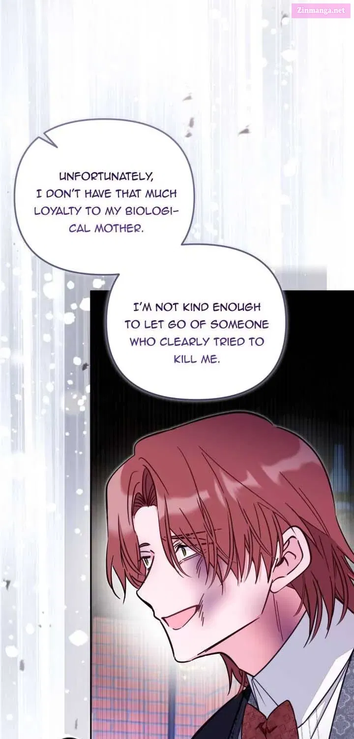 No Place For The Fake Princess Chapter 76 page 99 - Mangabat