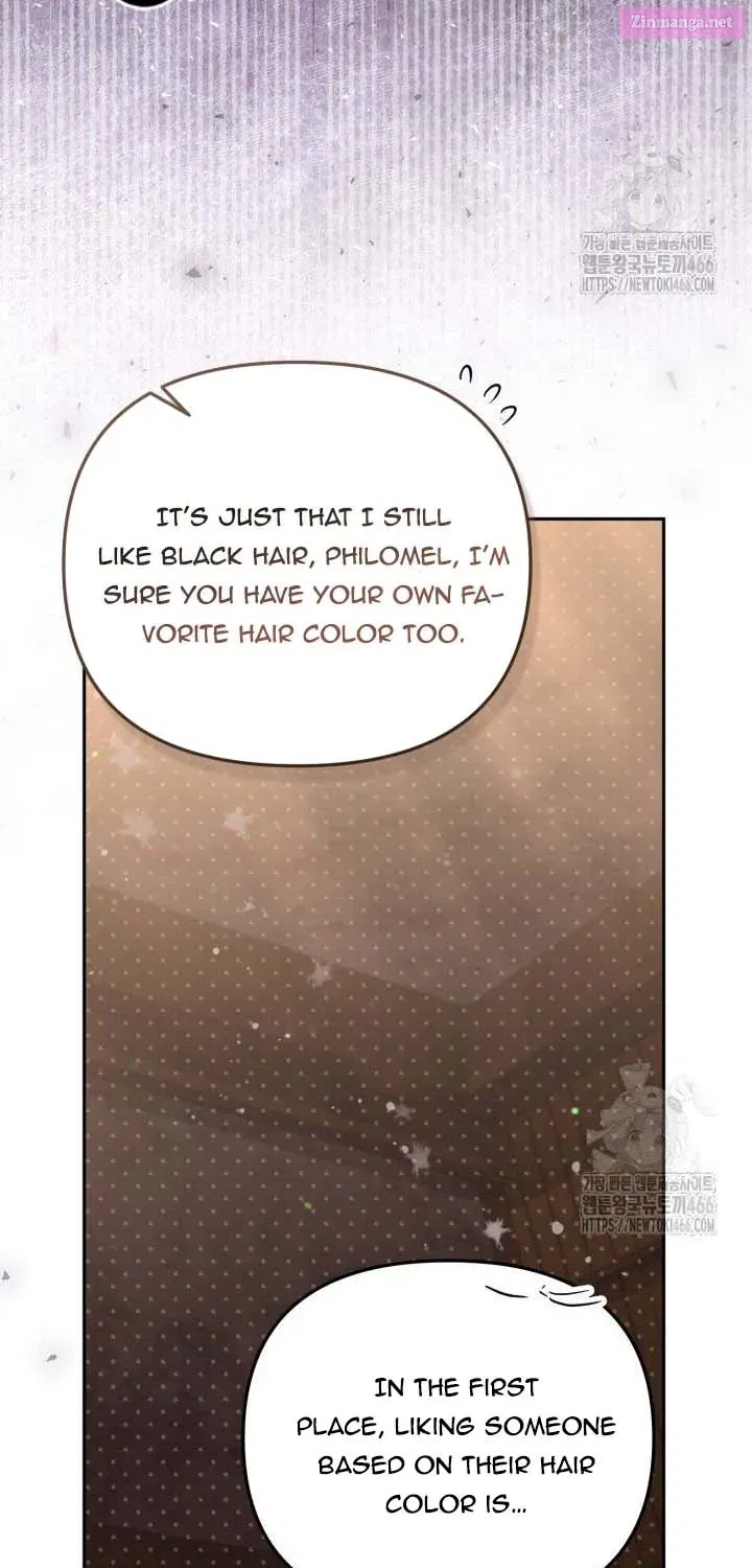 No Place For The Fake Princess Chapter 78 page 40 - Mangabat