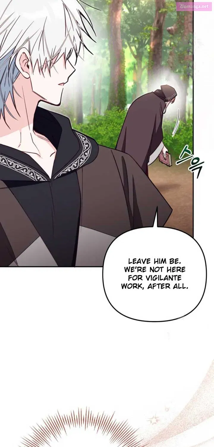 No Place For The Fake Princess Chapter 80 page 6 - Mangabat