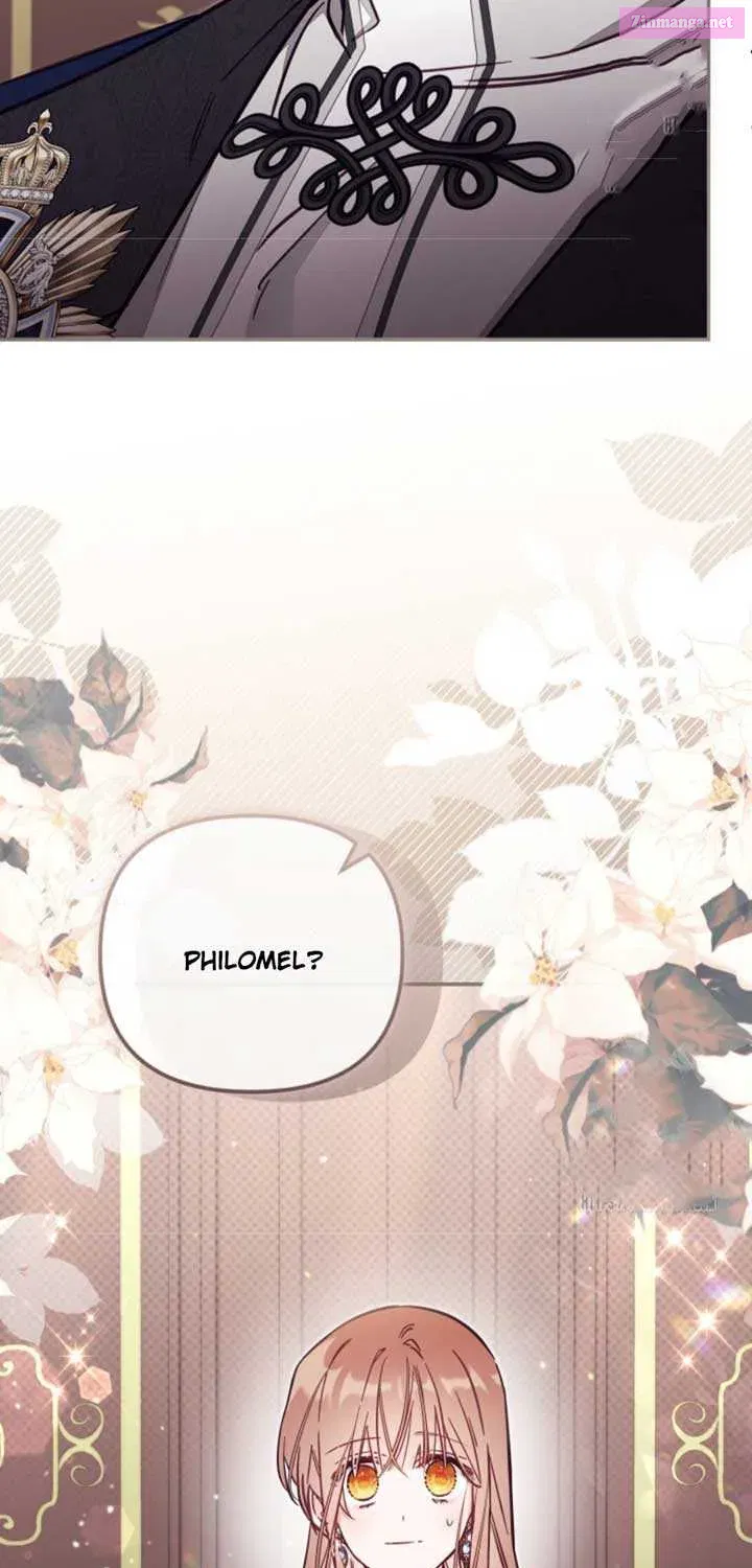 No Place For The Fake Princess Chapter 81 page 63 - Mangabat