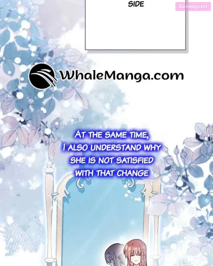 No Place For The Fake Princess Chapter 74 page 40 - Mangabat