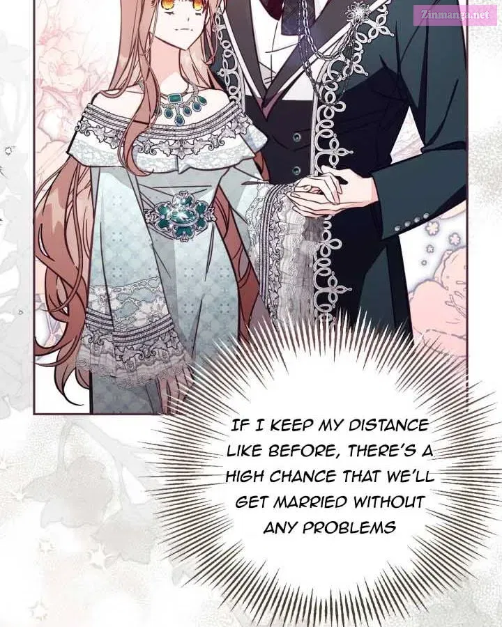 No Place For The Fake Princess Chapter 74 page 66 - Mangabat