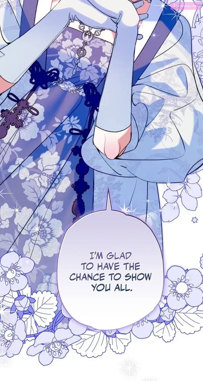 North Snow Love Story Chapter 34 page 71 - MangaNelo