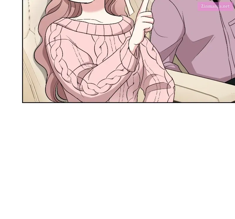 Not Interestedin Dating Chapter 29 page 70 - MangaNelo