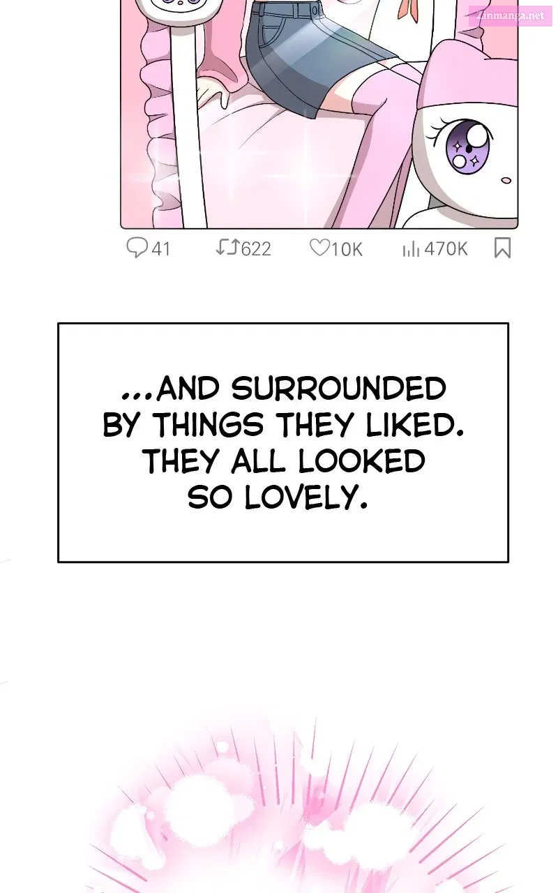 Not Interestedin Dating Chapter 43 page 13 - MangaKakalot