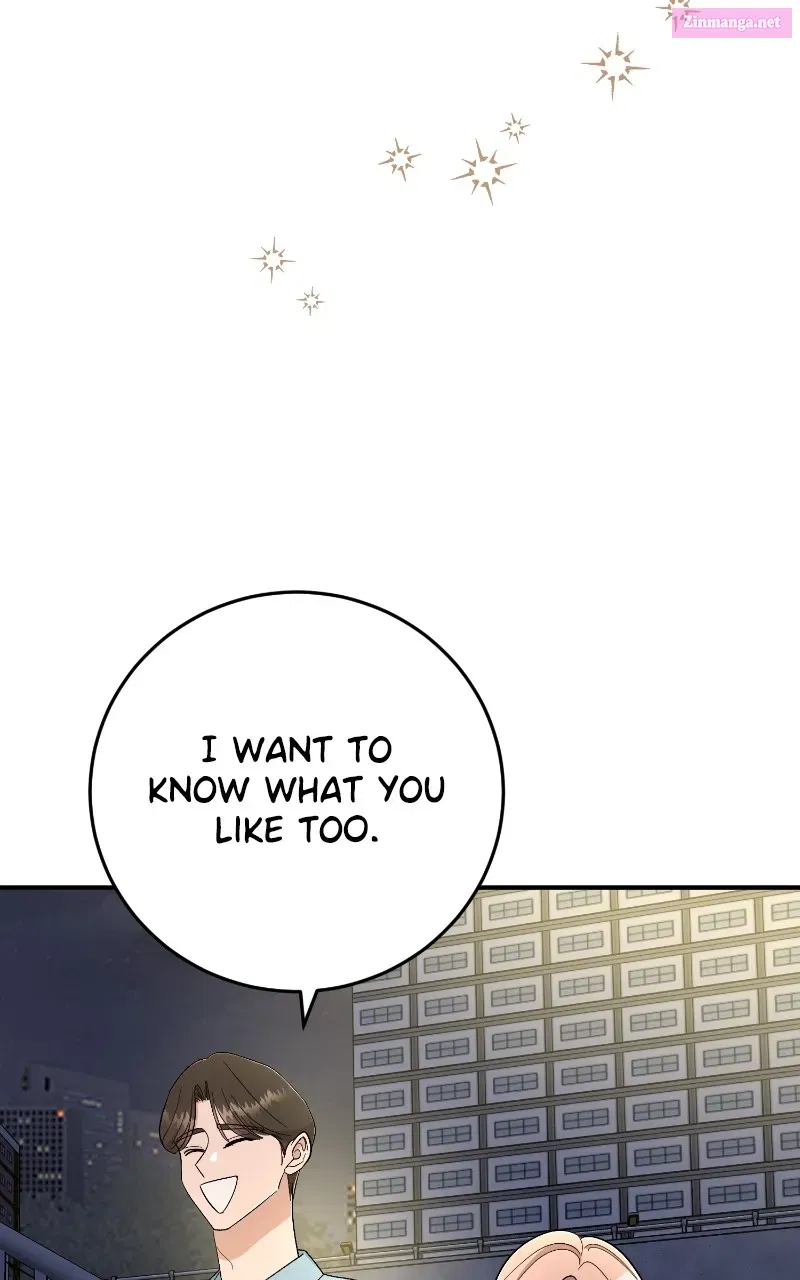 Not Interestedin Dating Chapter 43 page 69 - MangaKakalot