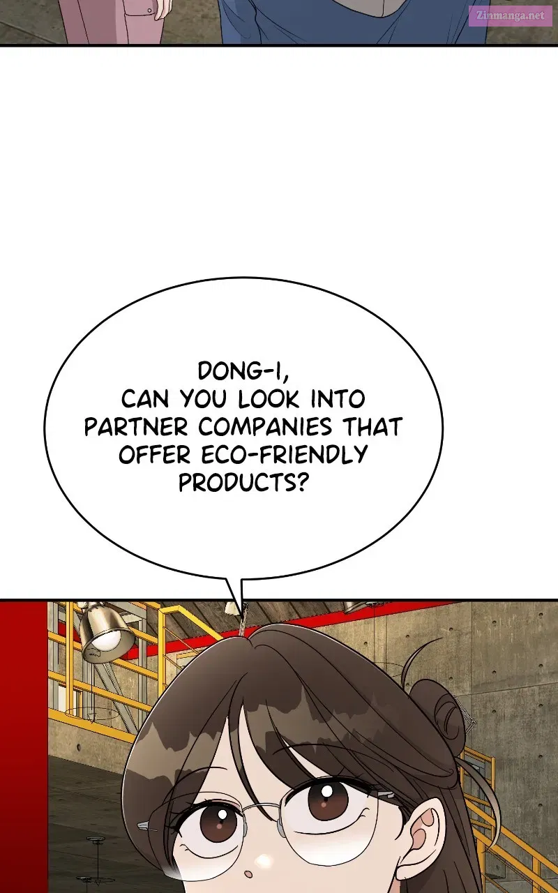 Not Interestedin Dating Chapter 44 page 68 - MangaKakalot