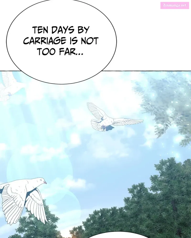 Not Your TypicalReincarnation Story Chapter 23 page 94 - MangaNelo