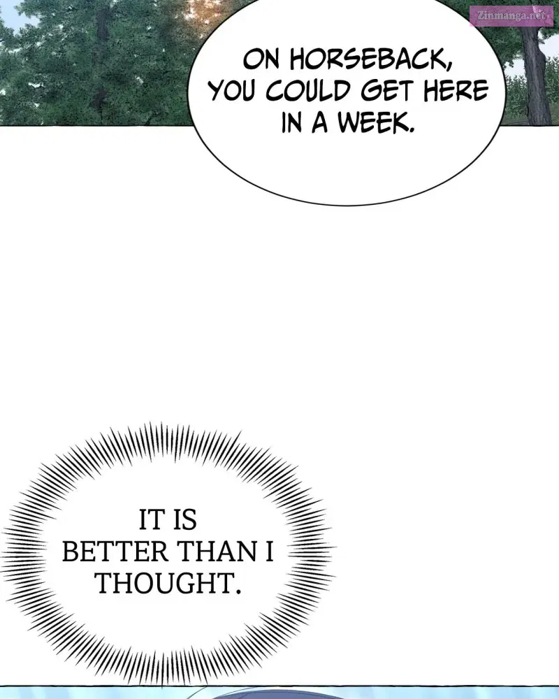 Not Your TypicalReincarnation Story Chapter 23 page 95 - MangaNelo