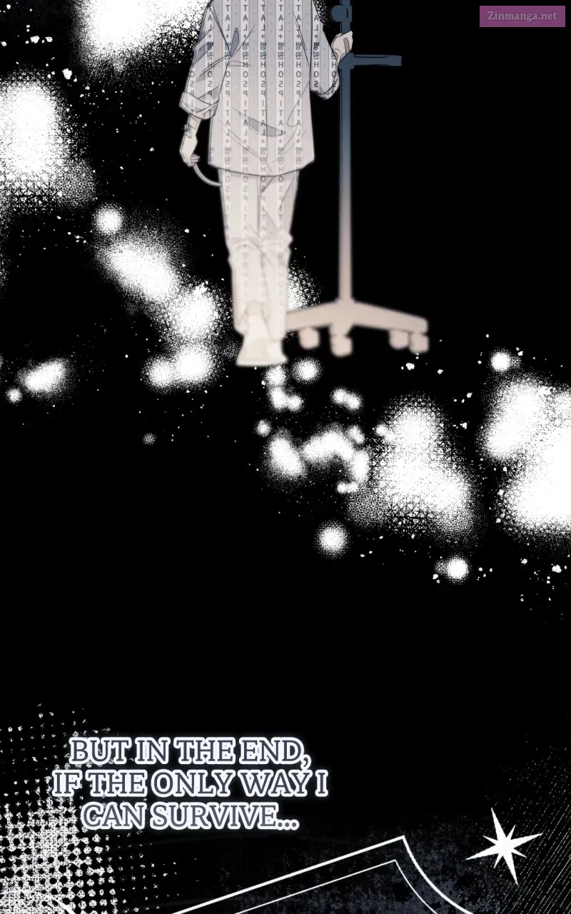 Not Your TypicalReincarnation Story Chapter 80 page 41 - MangaKakalot