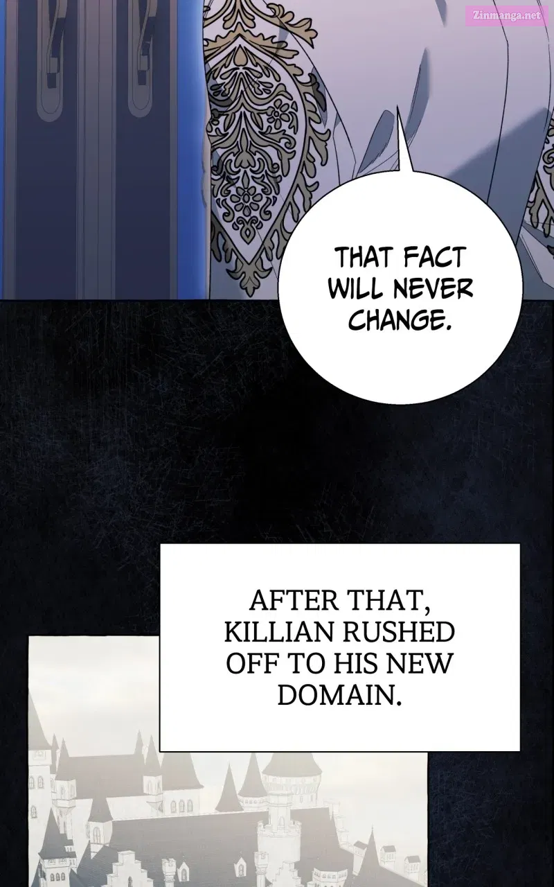 Not Your TypicalReincarnation Story Chapter 82 page 67 - MangaNato