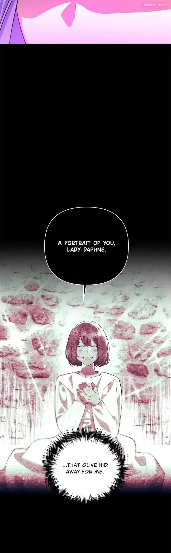 Now I Will Take The Emperor’s Heart Chapter 63 page 30 - MangaKakalot